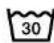 BabyGO Safeway - INSTRUCTIONS DE LAVAGE - 1