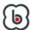 BabyGO GoodNight - GOODNIGHT - 4