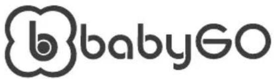 BabyGO Family XL - Aufbau- und Gebrauchsanleitung - 3