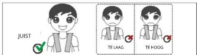 BabyGO iTravel XP - babyGO - 4