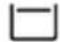 AEG LB3485F - Description du bandeau de commande - 3