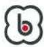BabyGO Move360 - ADJUST THE SAFETY BELT - 3