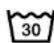 BabyGO Move360 - CLEANING - 1