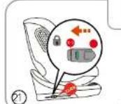 BabyGO Move360 - babyGO - 5