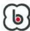 BabyGO Move360 - No warranty is given if: - 1