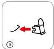 BabyGO Move360 - babyGO - 1
