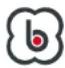 BabyGO Move360 - Hier sind die Installationspositionen zur Orientierung. - 5