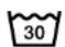 BabyGO Move360 - LE NETTOYAGE - 1