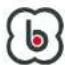 BabyGO Move360 - DE METHODE OM HET 5-PUNTSGORDELSYSTEEM TE VERWIJDEREN:GEBRUIK VAI - 5