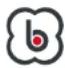 BabyGO Move360 - NOVA+360 - 1