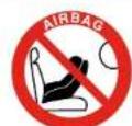 BabyGO Move360 - Here is the positions of installation for your reference - 4