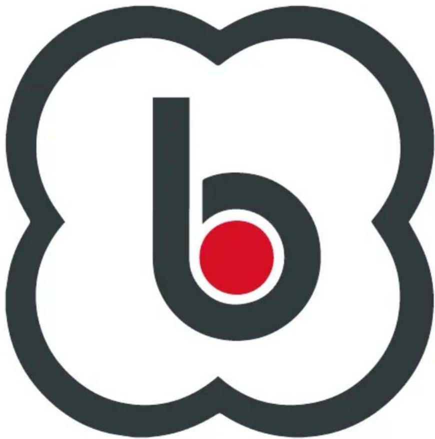 BabyGO Lumo2 - babyGO - 2