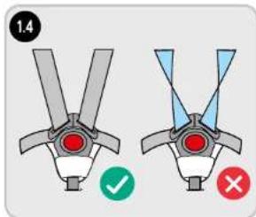 BabyGO Lumo2 - LUMO 2 - 5