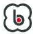 BabyGO Lumo2 - WASINSTRUCTIES - 5