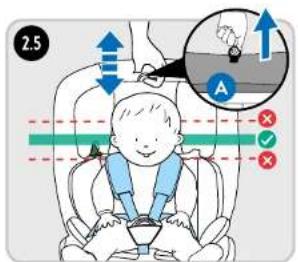 BabyGO Lumo2 - babyGO - 5