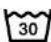 BabyGO Lumo2 - Washing Instructions - 1