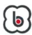 BabyGO Lumo2 - babyGO - 2