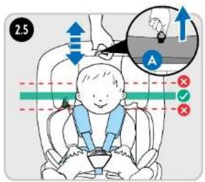 BabyGO Lumo2 - babyGO - 5
