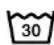 BabyGO Lumo2 - nstructions de lavage - 1