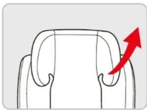 BabyGO Lumo2 - INSTRUCTIONS DE LAVAGE - 1