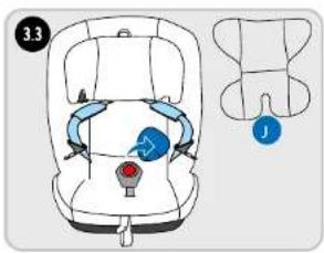 BabyGO Lumo2 - babyGO - 3