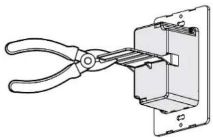 Dals Slide DD2448 - 4