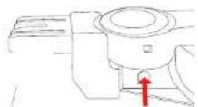 BabyGO Simplex - AUTOSITZ INSTALLIEREN - 3
