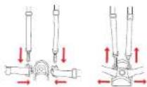 BabyGO Simplex - FONCTIONS - 9