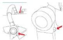 BabyGO Simplex - FUNKTIONEN - 10