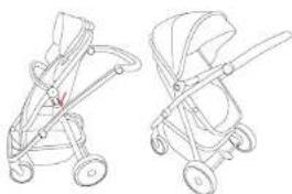 BabyGO Simplex - ASSEMBLY STEP - 4