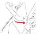 BabyGO Simplex - ASSEMBLY STEP - 5