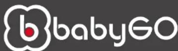 BabyGO Simplex - MANUEL D'INSTRUCTIONS - 1