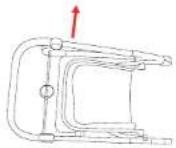 BabyGO Simplex - MONTAGESCHRITTE - 1