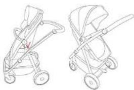 BabyGO Simplex - MONTAGESCHRITTE - 4