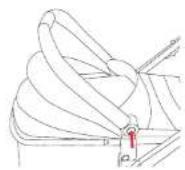 BabyGO Simplex - FUNKTIONEN - 8