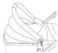 BabyGO Simplex - FONCTIONS - 8
