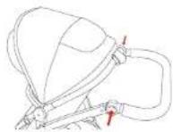 BabyGO Simplex - FONCTIONS - 7