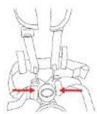 BabyGO Simplex - FUNKTIONS - 2