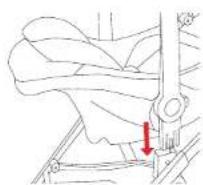 BabyGO Simplex - AUTOSITZ INSTALLIEREN - 2