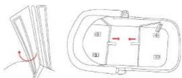 BabyGO Simplex - SIMPLEX - 1