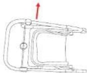 BabyGO Simplex - ASSEMBLY STEP - 1