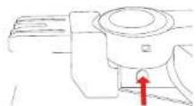 BabyGO Simplex - CAR SEAT INSTALLATION - 4