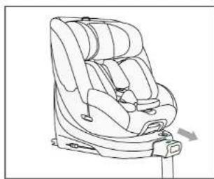 BabyGO Prime360 - PRIME 360 - 2