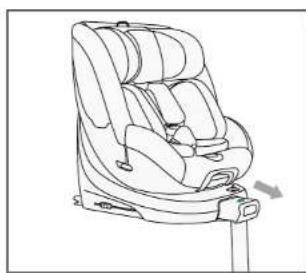 BabyGO Prime360 - babyGO - 4