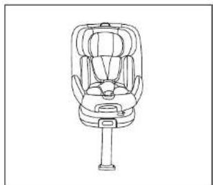 BabyGO Prime360 - babyGO - 2
