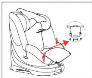 BabyGO Prime360 - PRIME 360 - 6