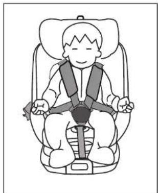 BabyGO Prime360 - babyGO - 7