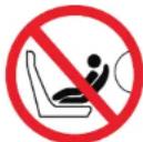 BabyGO Prime360 - NOTICE - 1
