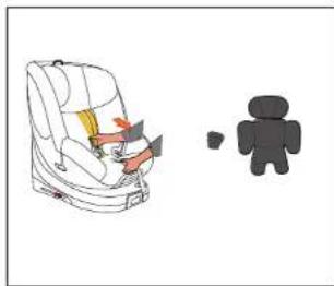 BabyGO Prime360 - babyGO - 6