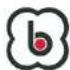 BabyGO Prime360 - NOTICE - 2
